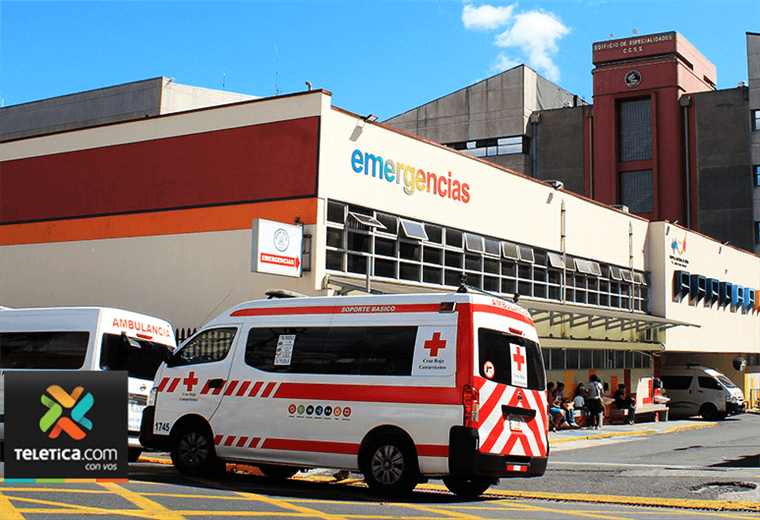 Foto Christian Cubillo