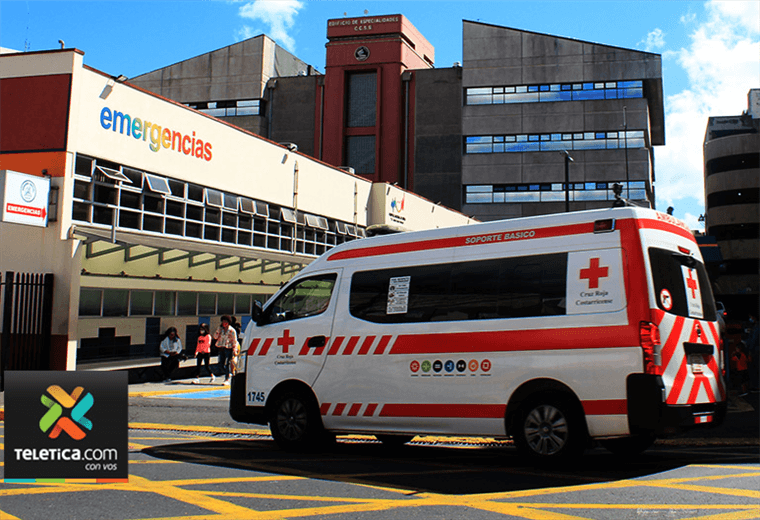 Foto Christian Cubillo