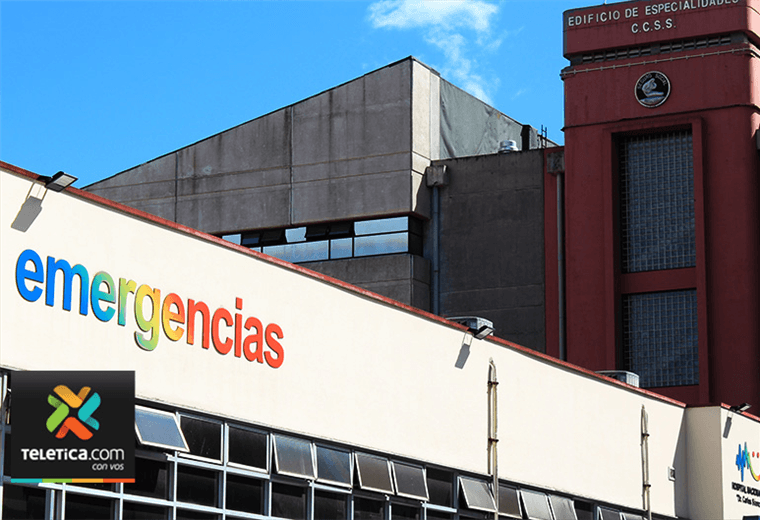 Foto Christian Cubillo