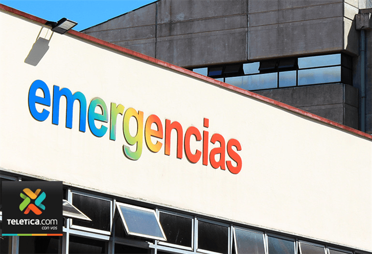 Foto Christian Cubillo