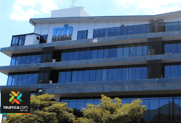 Foto Christian Cubillo