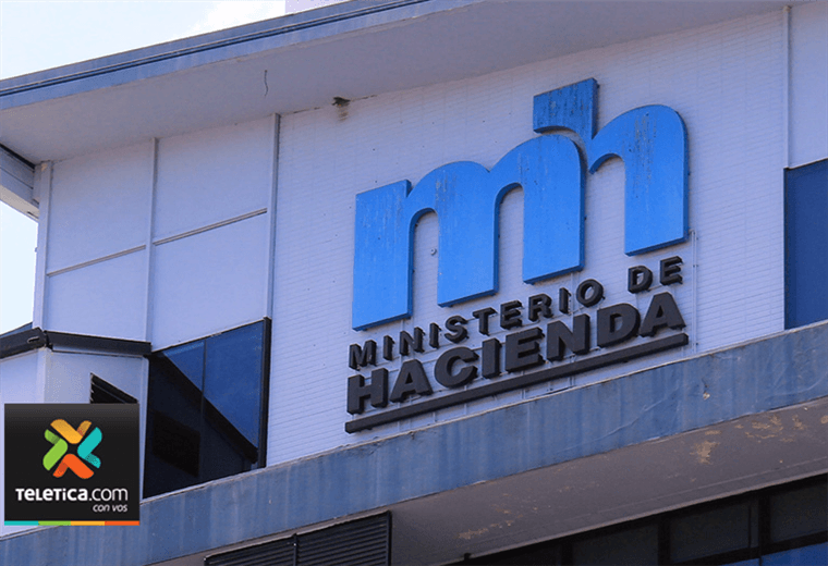 Foto Christian Cubillo