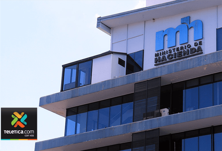 Foto Christian Cubillo