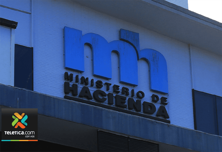 Foto Christian Cubillo