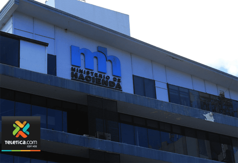 Foto Christian Cubillo