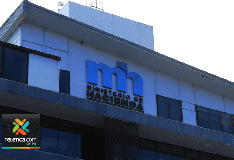 Foto Christian Cubillo