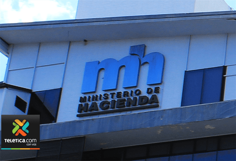 Foto Christian Cubillo