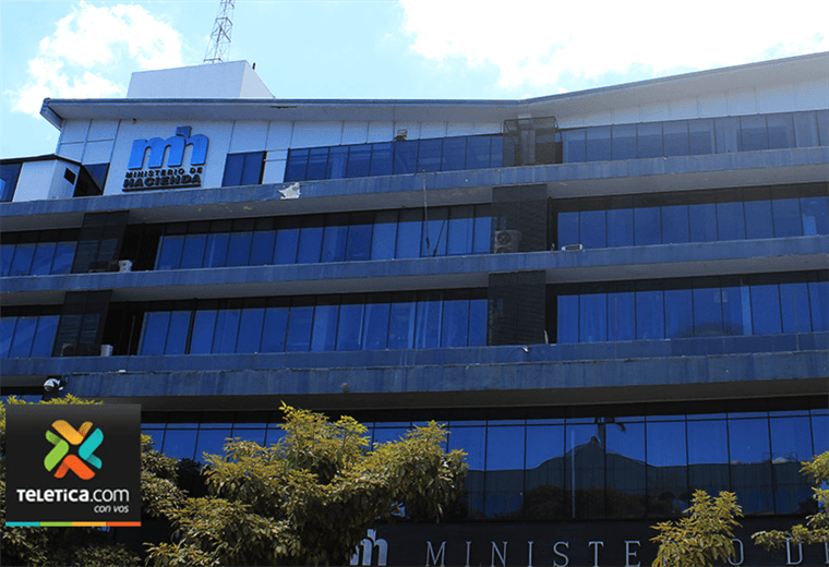 Foto Christian Cubillo