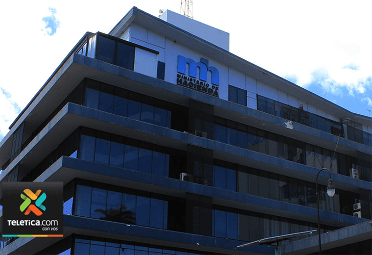 Foto Christian Cubillo