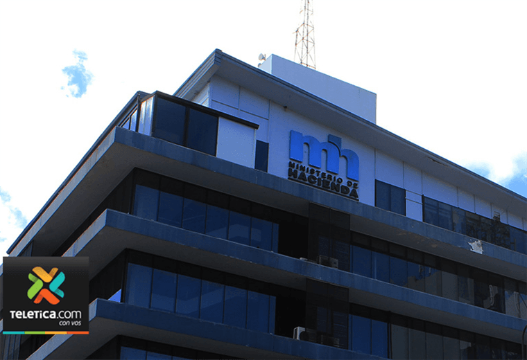 Foto Christian Cubillo