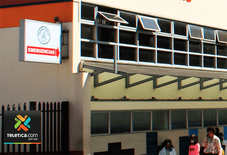 Foto Christian Cubillo