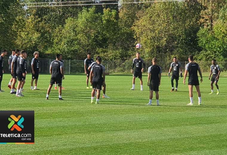 Foto Andrés González