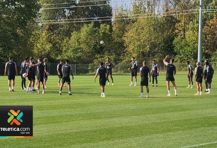 Foto Andrés González