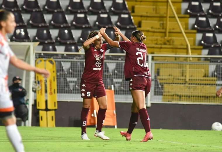 Prensa Saprissa