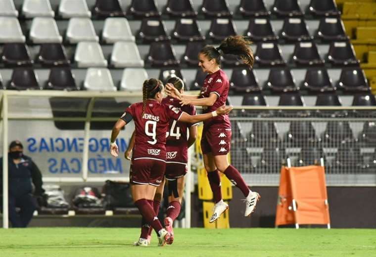 Prensa Saprissa