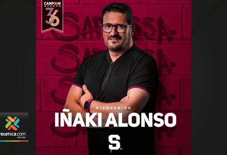 Prensa Saprissa