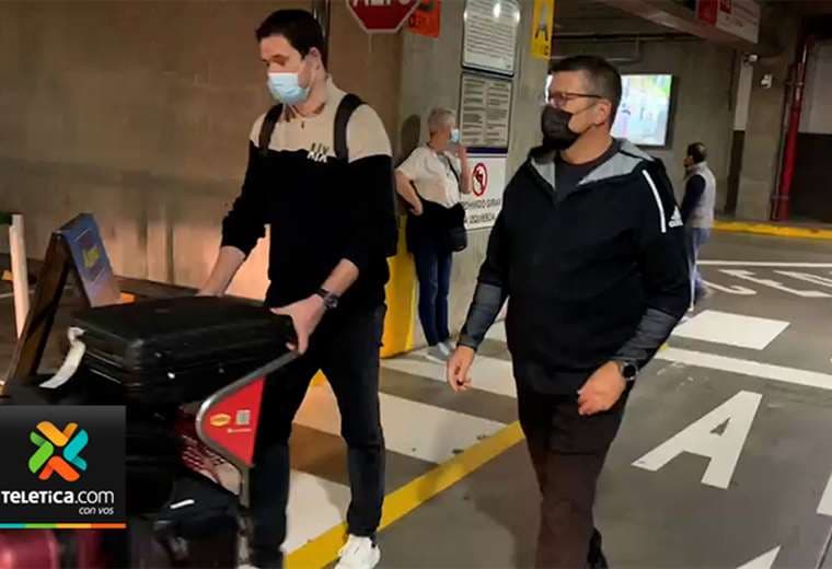 Iñaki Alonso: "A corto plazo vamos a tratar de tener esa nueva liga, la 37"