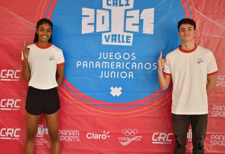 Prensa CON