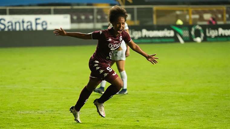 Prensa Saprissa