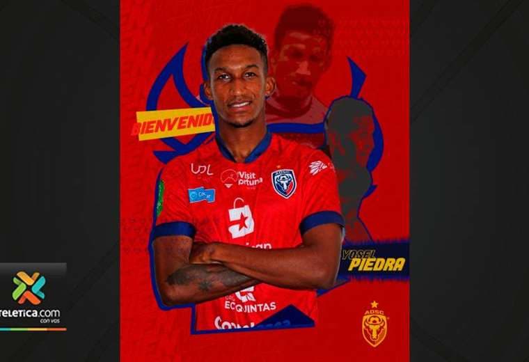 Prensa San Carlos