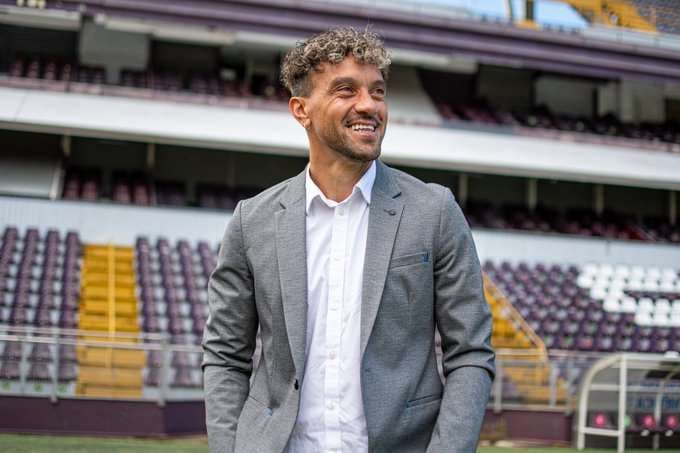Prensa Saprissa