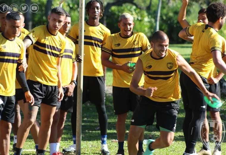 Prensa Municipal Grecia.