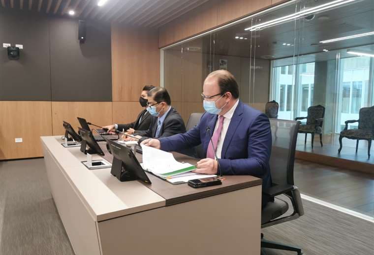 Cortesía despacho diputada Franggi Nicolás