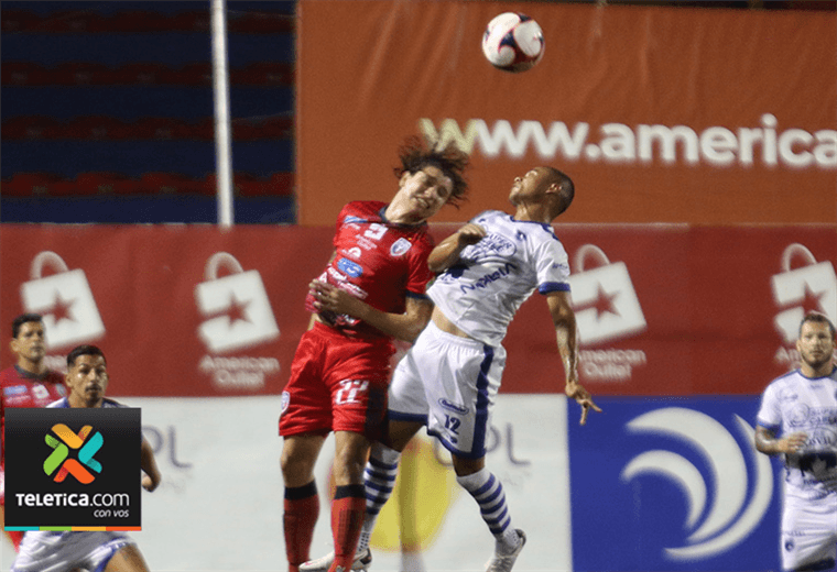 Foto prensa San Carlos