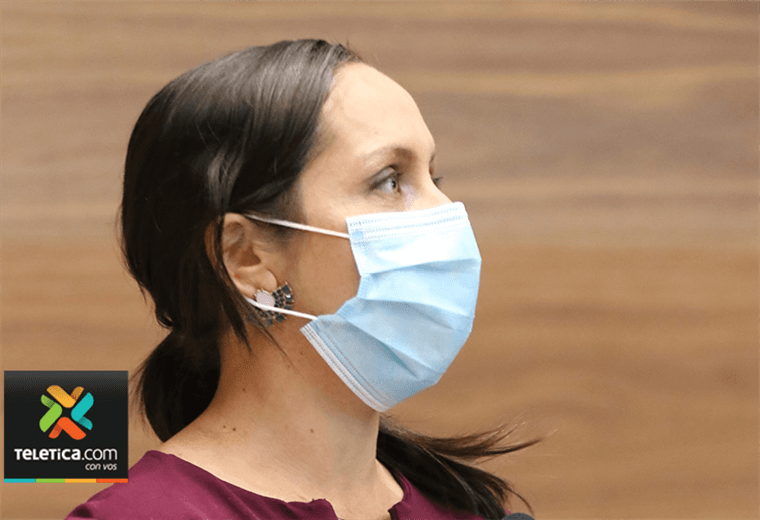 Foto prensa Asamblea Legislativa