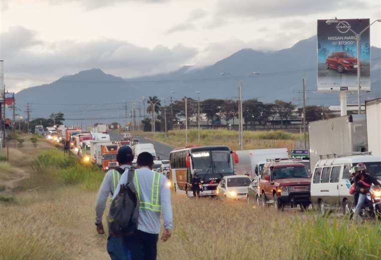 Fotografía Adrián Marín