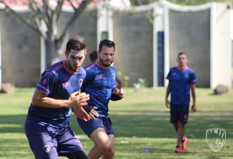 Prensa Municipal Grecia.