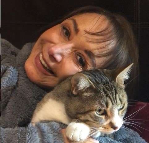 Fotografía Instagram