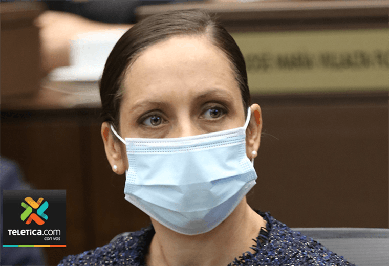 Foto prensa Asamblea Legislativa