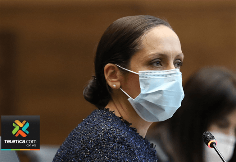 Foto prensa Asamblea Legislativa