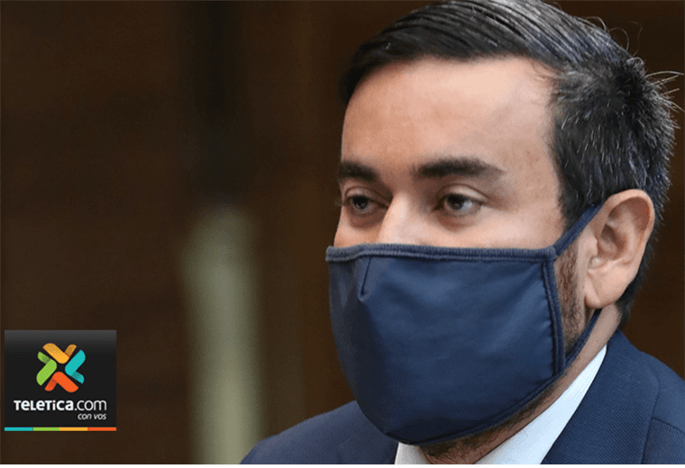 Foto prensa Asamblea Legislativa