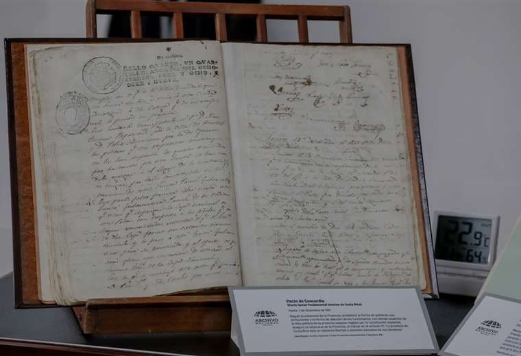 Cortesía Presidencia