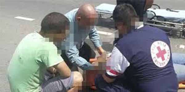 Foto: Mundo Villa Colón