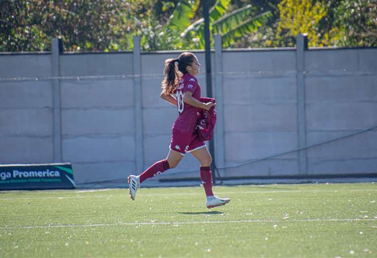 Prensa Saprissa