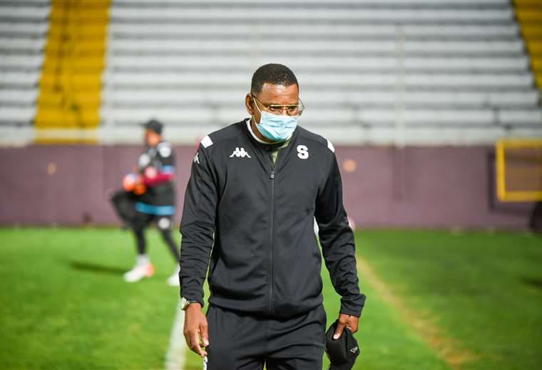 Prensa Saprissa