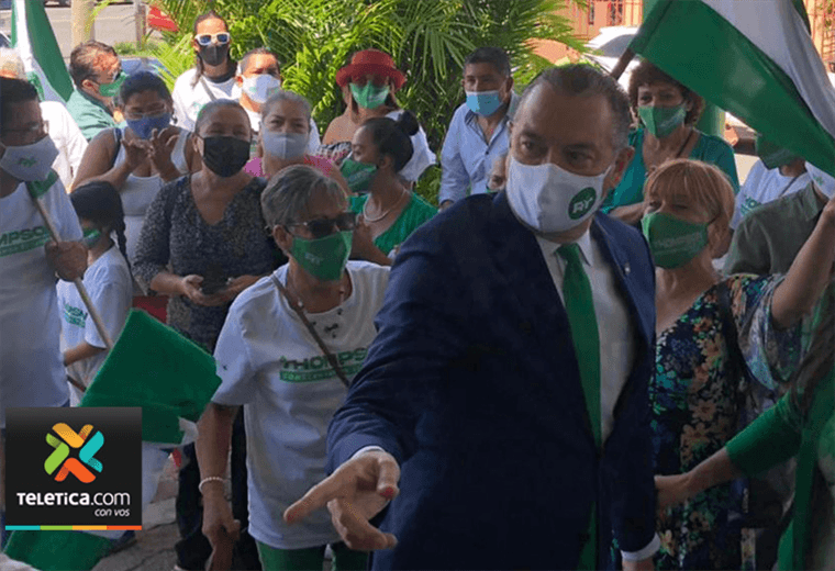 Foto Juan José Herrera