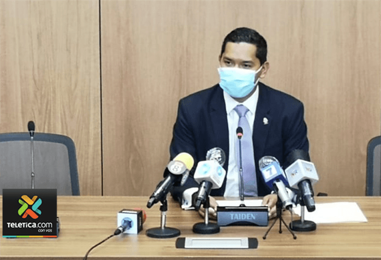 Foto Víctor Miranda