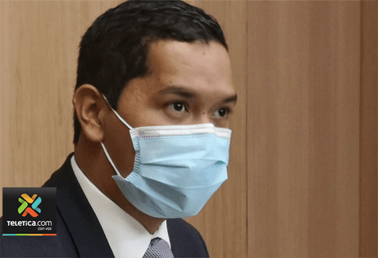 Foto Víctor Miranda