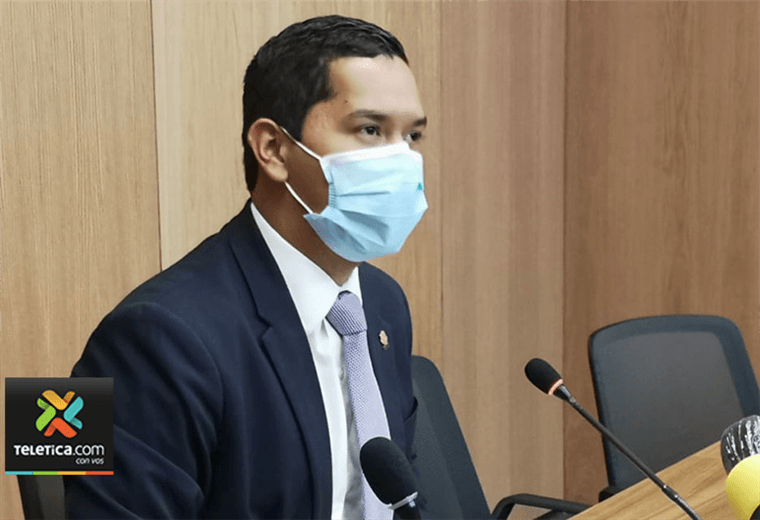 Foto Víctor Miranda