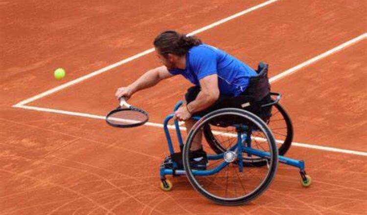 Olman Mora para Teletica