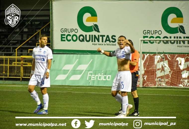 Prensa Pérez Zeledón.