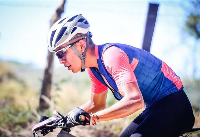 Prensa Juvenil MMR 2021