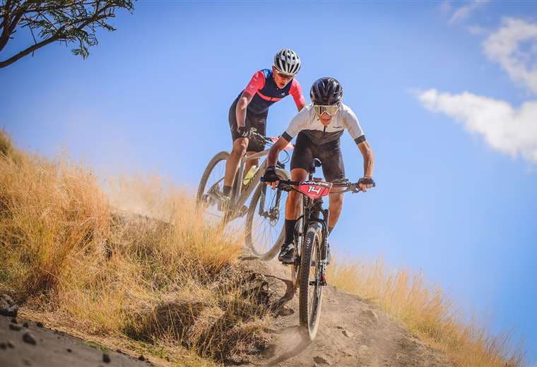 Prensa Juvenil MMR 2021