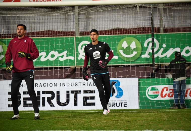 Prensa Saprissa.