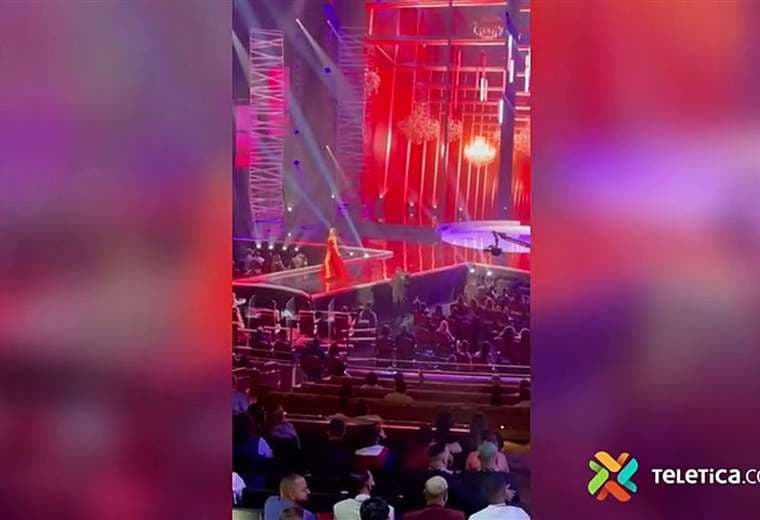 Créditos: Don Stockwell