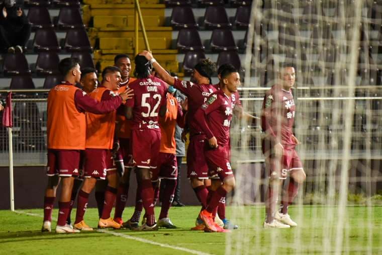Prensa Saprissa